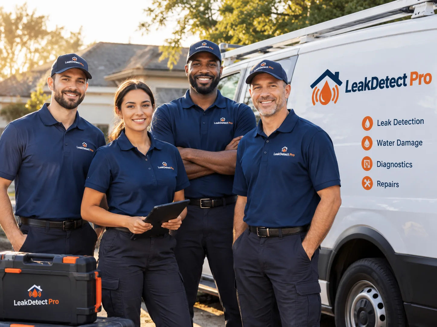 Roof Repair company in Powersville, MO